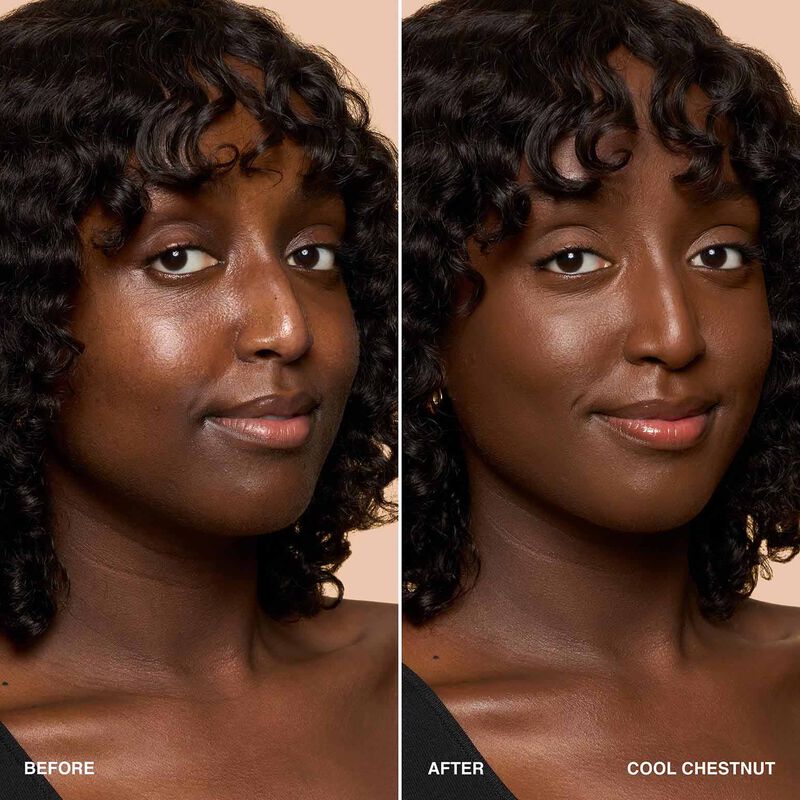 Bobbi Brown Weightless Skin Foundation SPF 15 image number 190